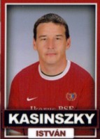 /album/bajnokcsapat-tagjai-2012-13/a2012-2013-bajnok-5-jpg/